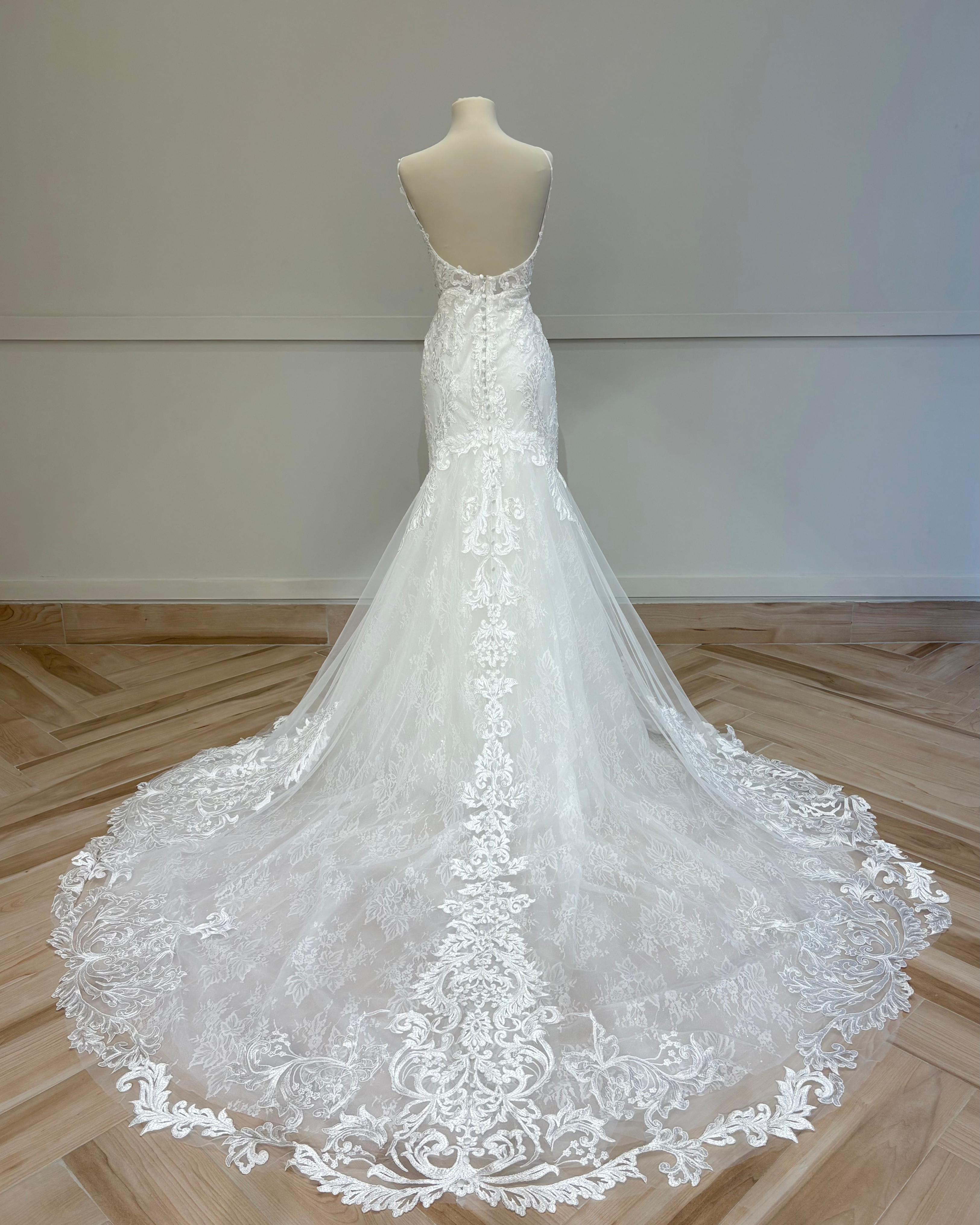 11305 by Teresa Couture