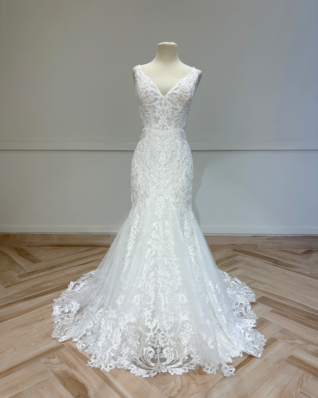 11305 by Teresa Couture