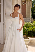 11435 Madeline/ Justin Alexander