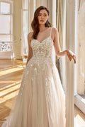 11444 Fleur/ Justin Alexander