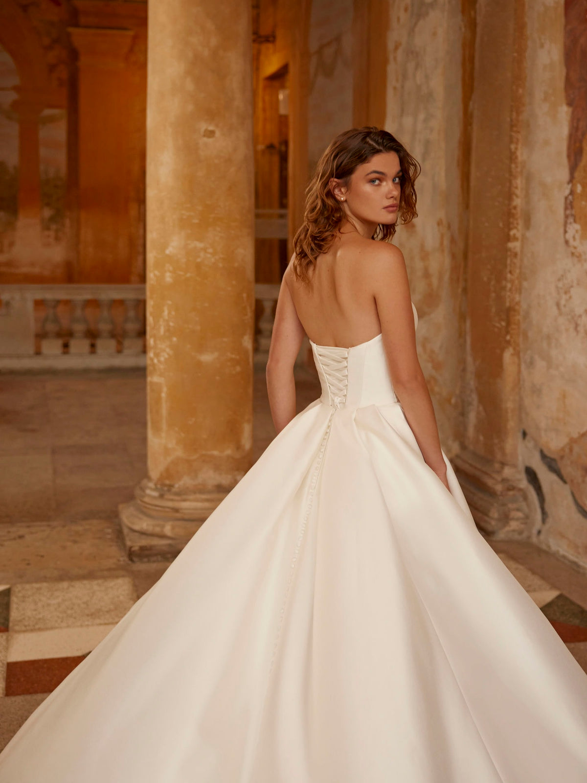 1280/ Demetrios