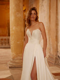 1280/ Demetrios