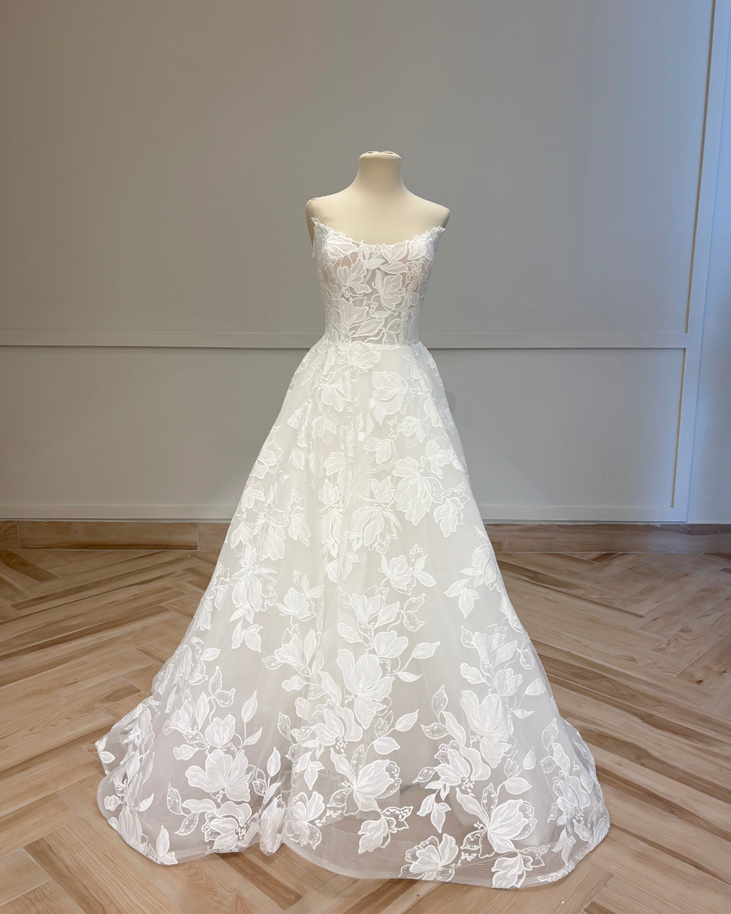 2001 by Teresa Couture