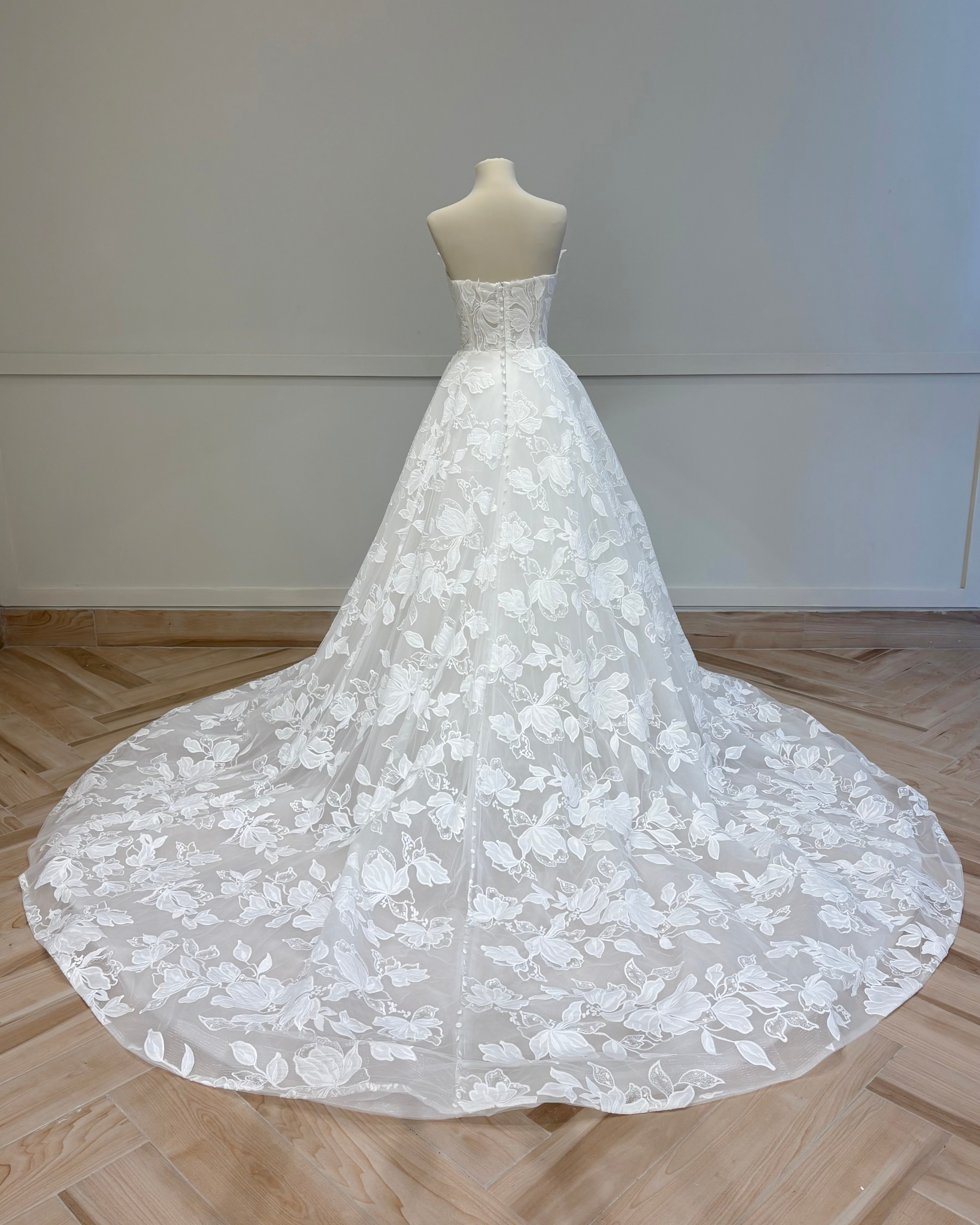 2001 by Teresa Couture