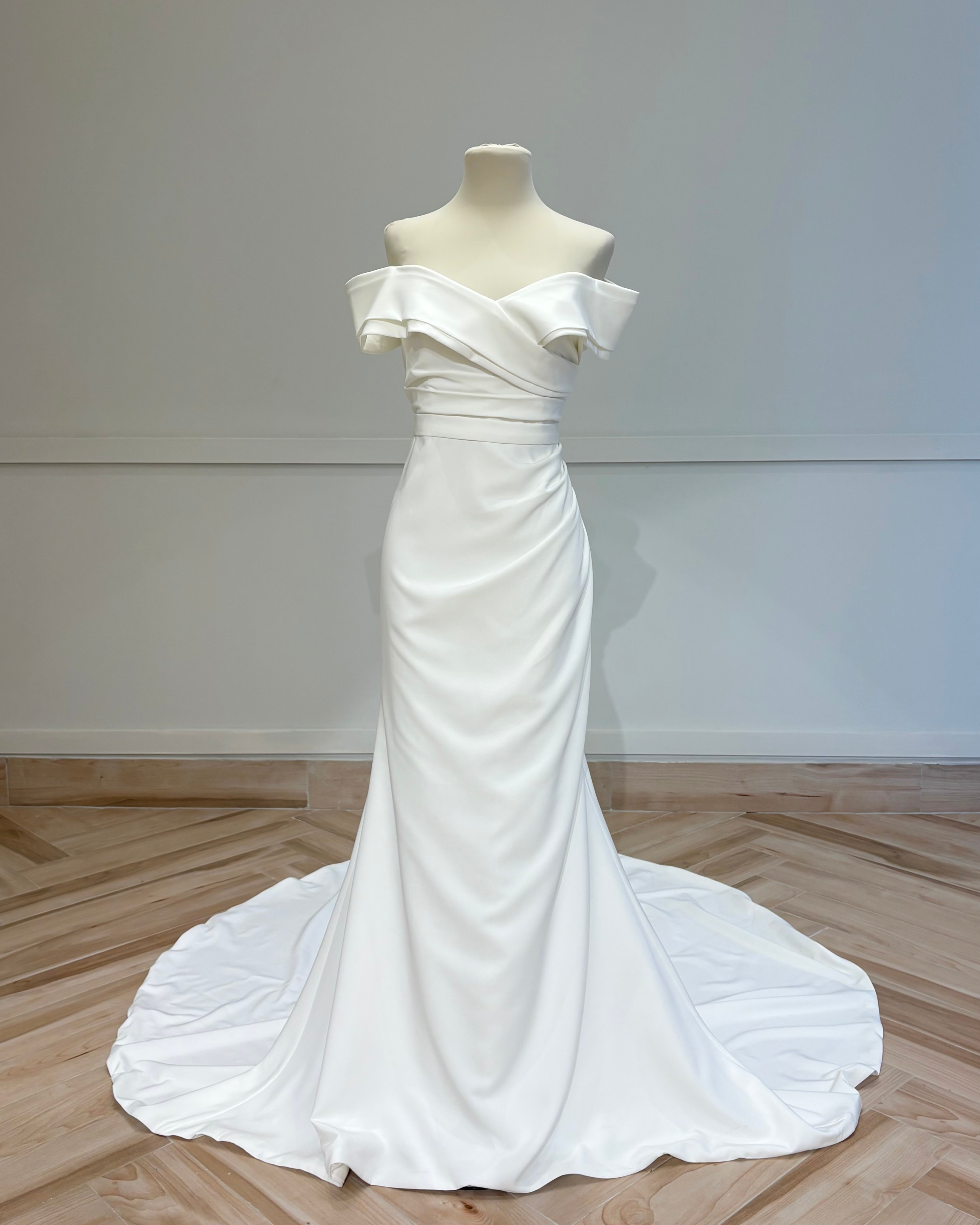 2003 by Teresa Couture