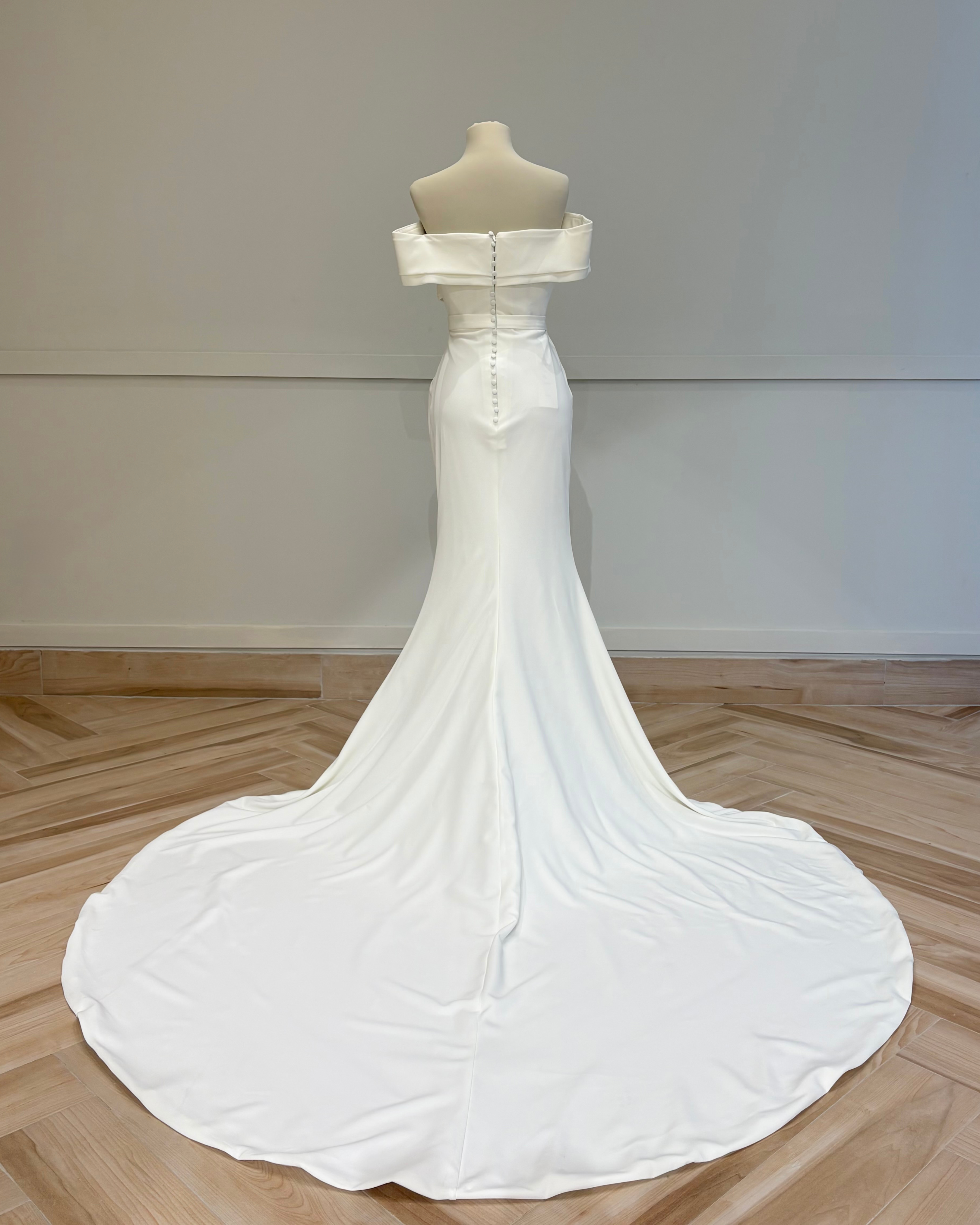 2003 by Teresa Couture