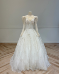 2005 by Teresa Couture