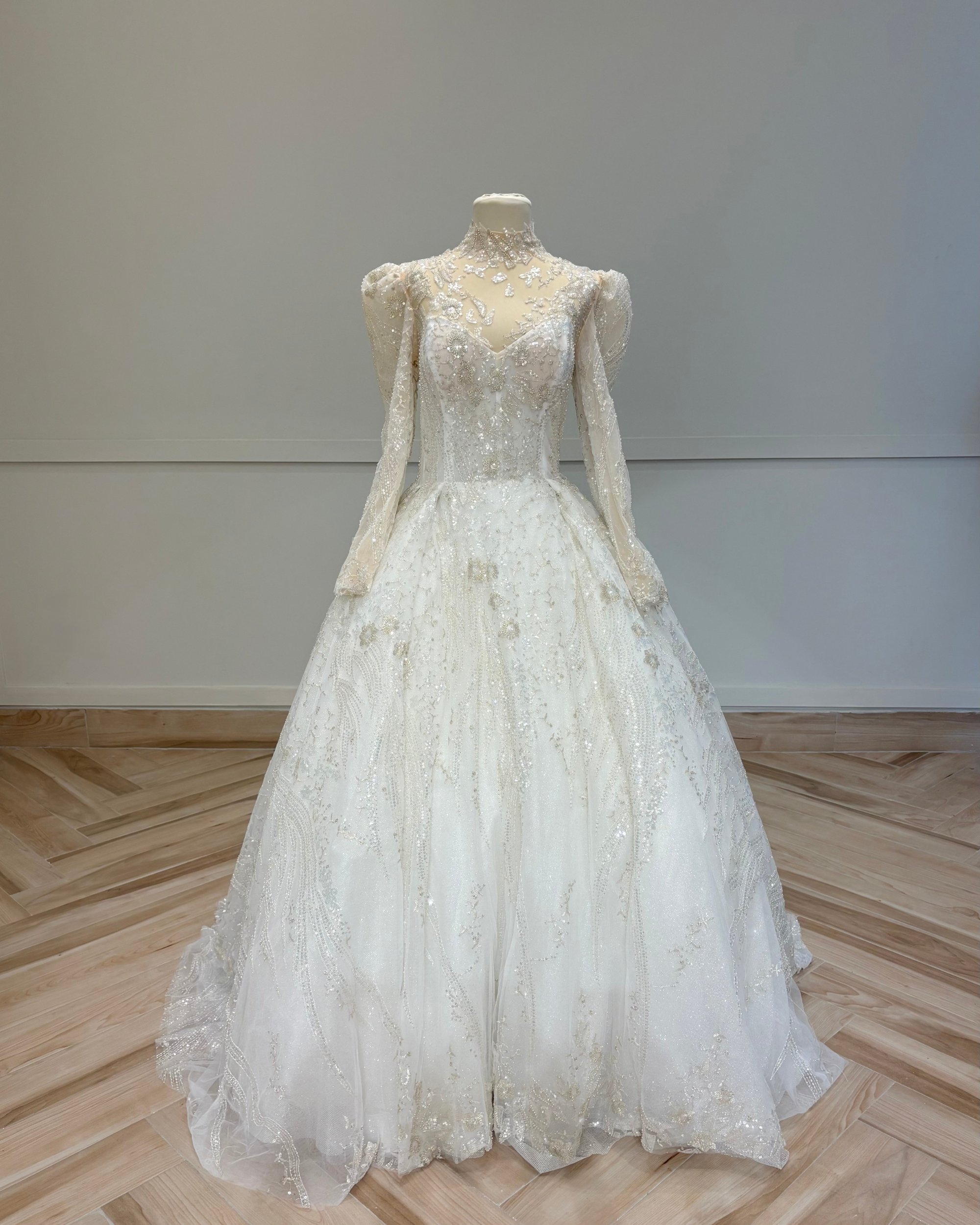 2005 by Teresa Couture