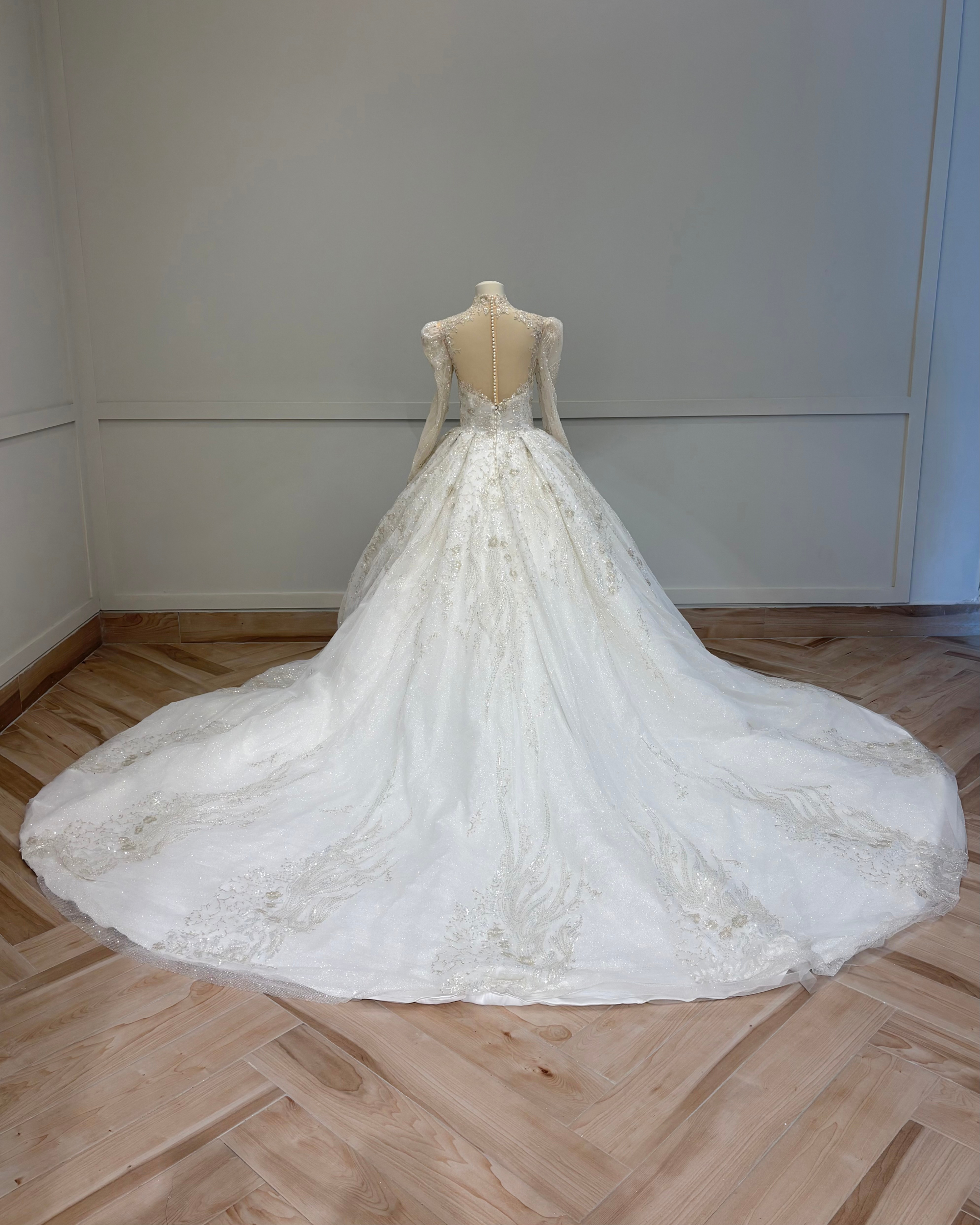 2005 by Teresa Couture