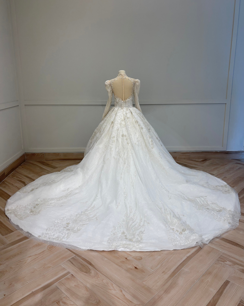 2005 by Teresa Couture