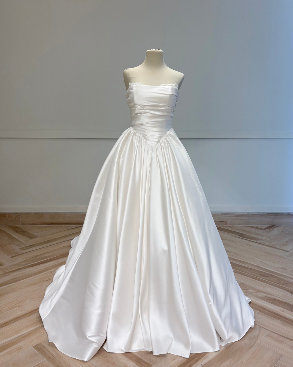 2007 by Teresa Couture