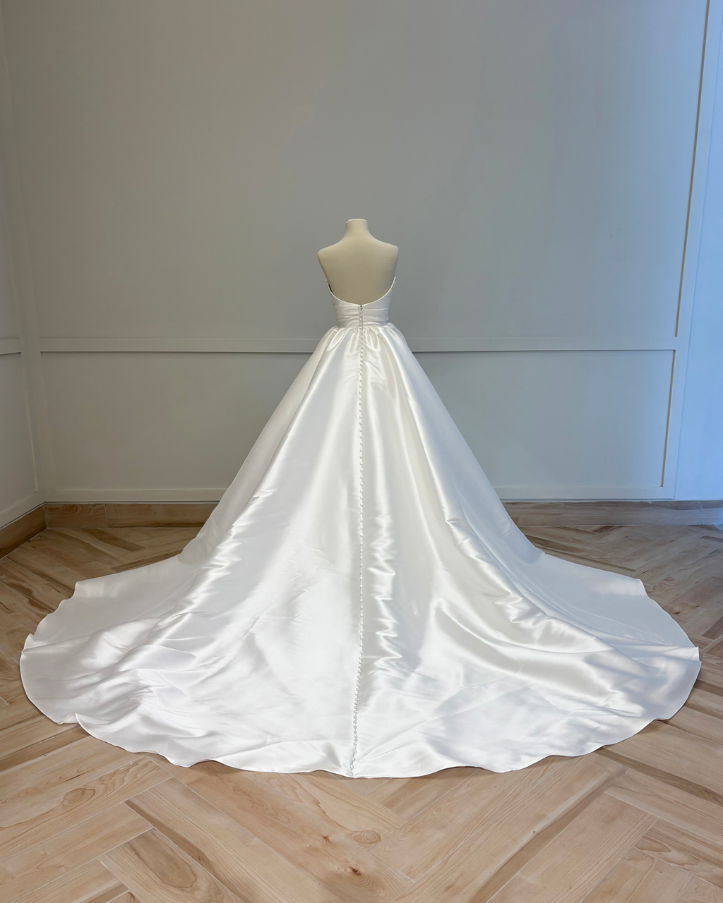 2007 by Teresa Couture