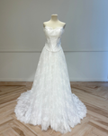 2009 by Teresa Couture