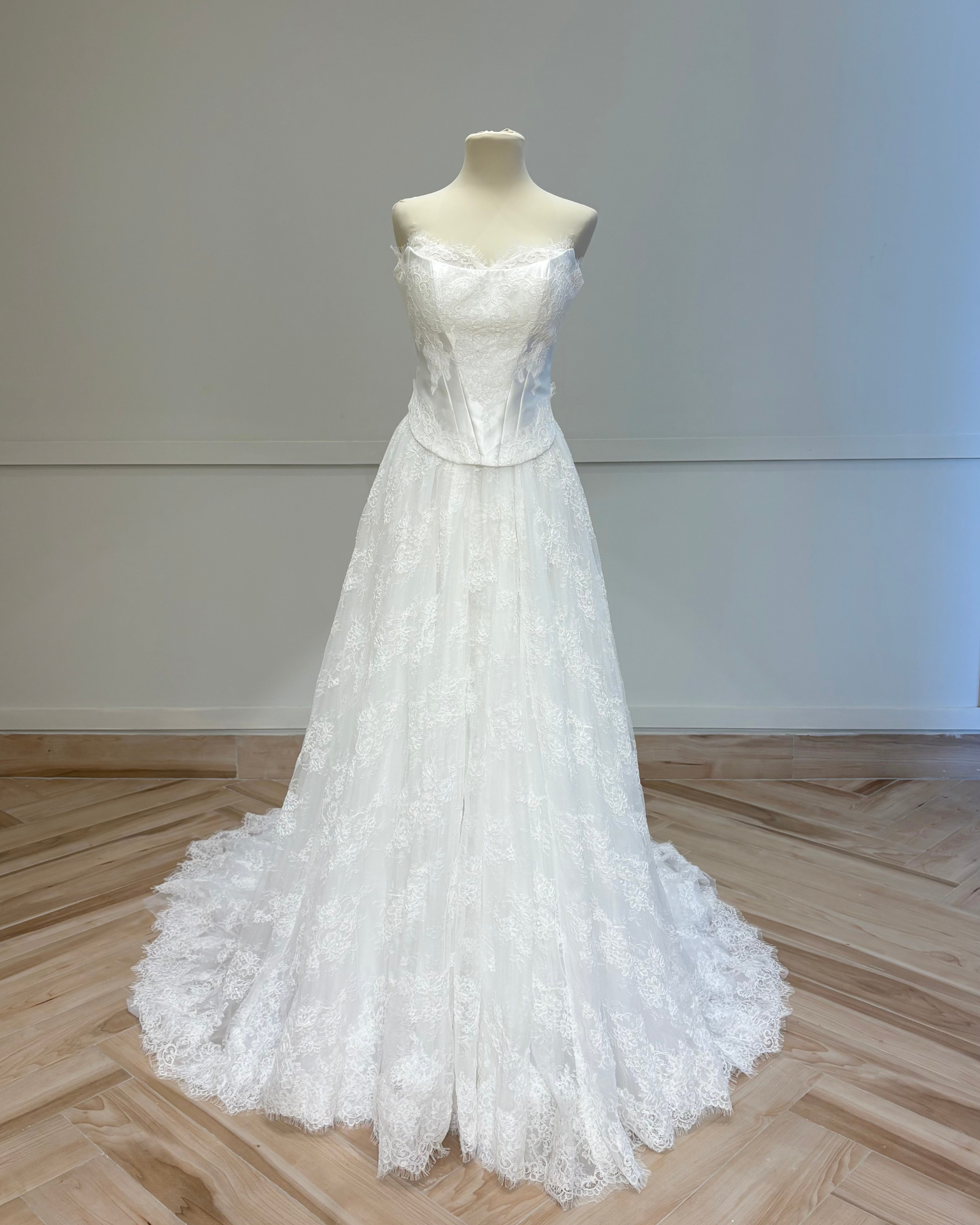 2009 by Teresa Couture