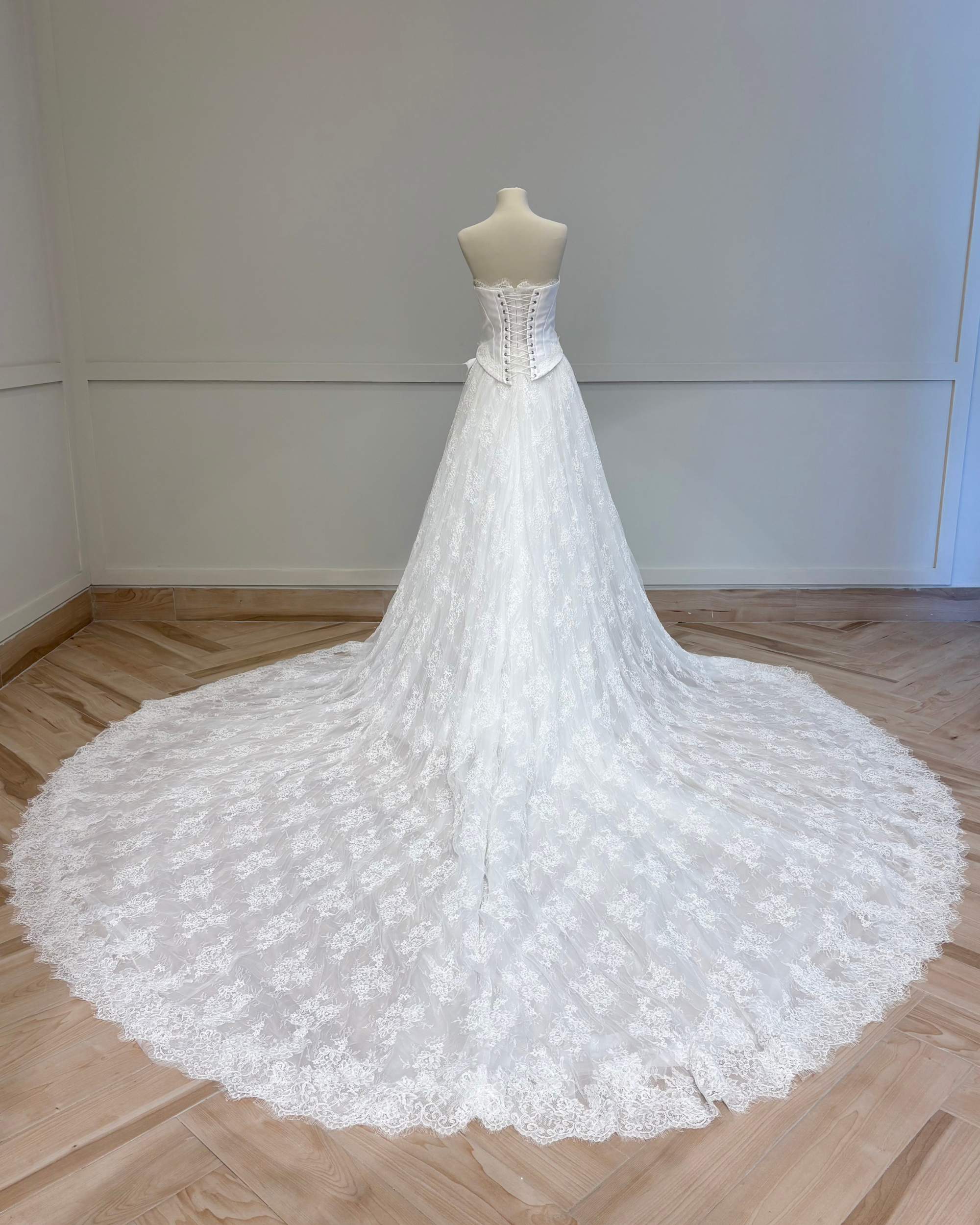 2009 by Teresa Couture