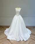 2013 by Teresa Couture