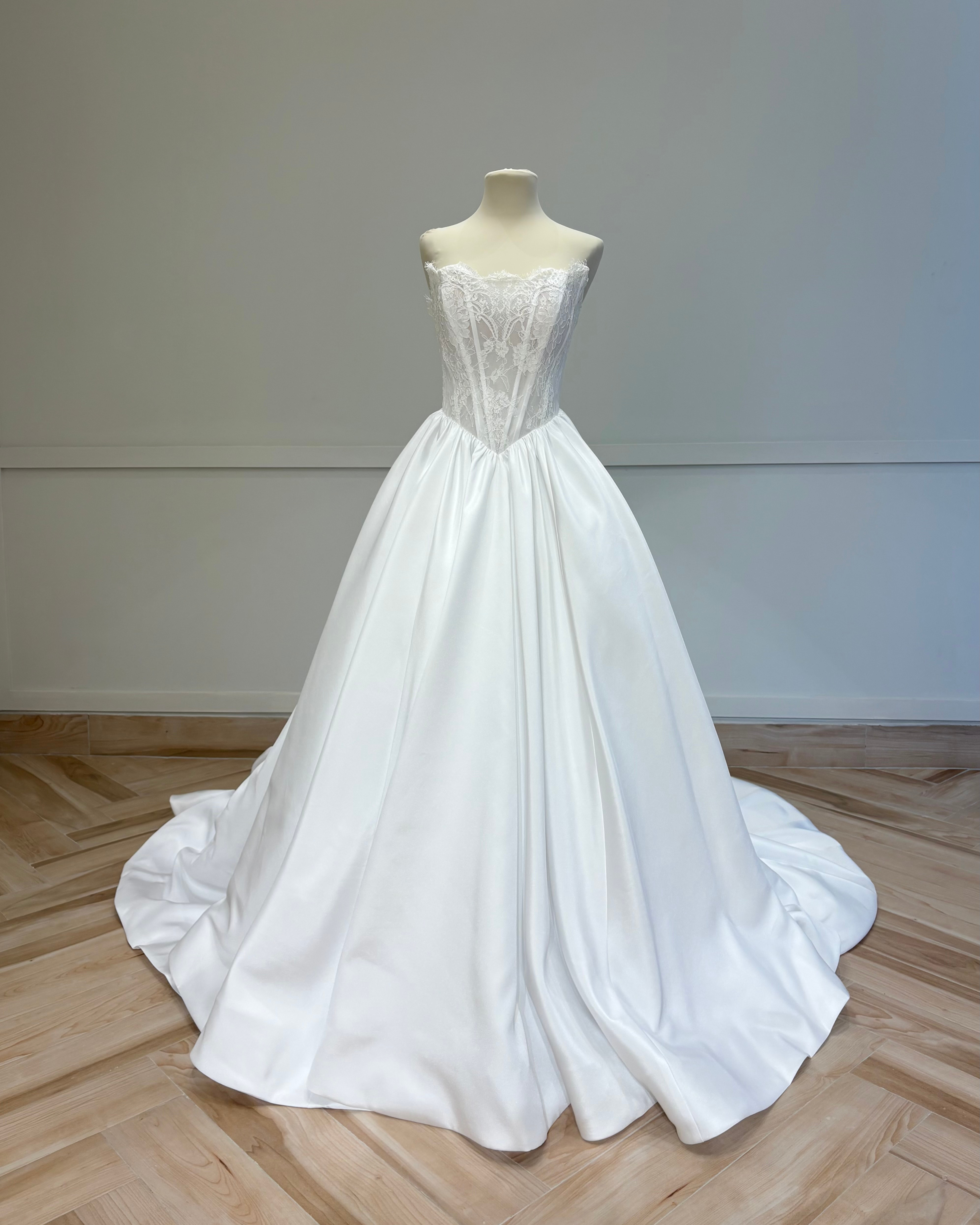 2013 by Teresa Couture