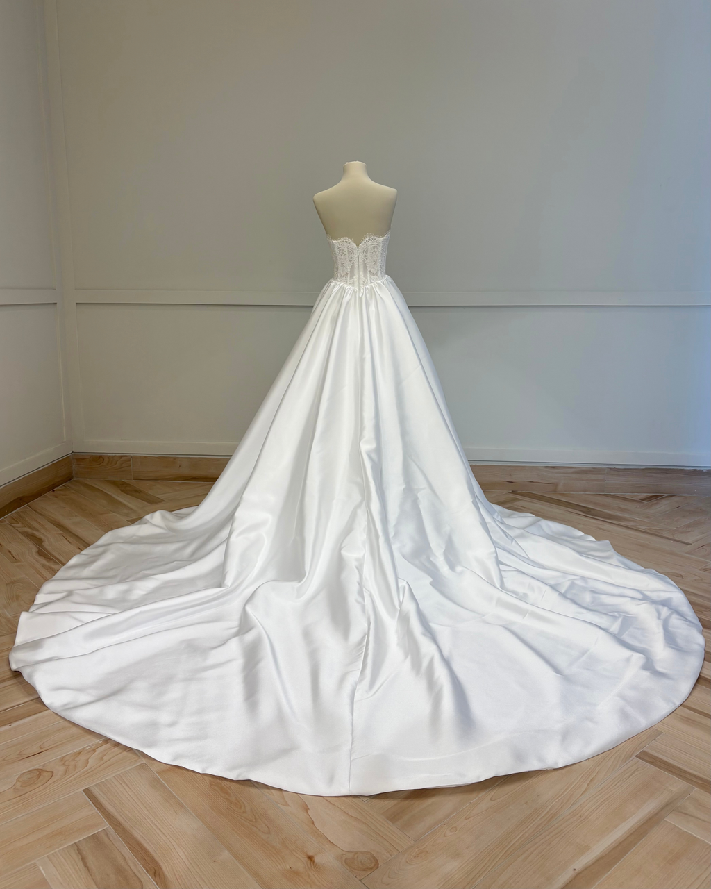 2013 by Teresa Couture