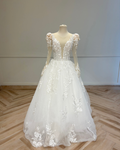 2015 by Teresa Couture