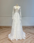 2017 by Teresa Couture