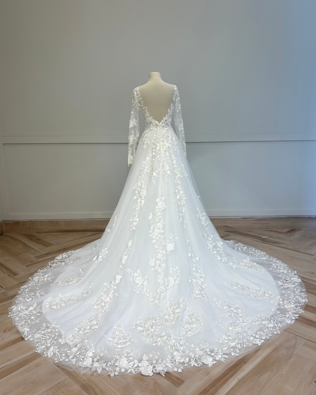 2017 by Teresa Couture