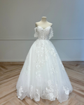 2019 by Teresa Couture