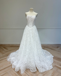 2021 by Teresa Couture