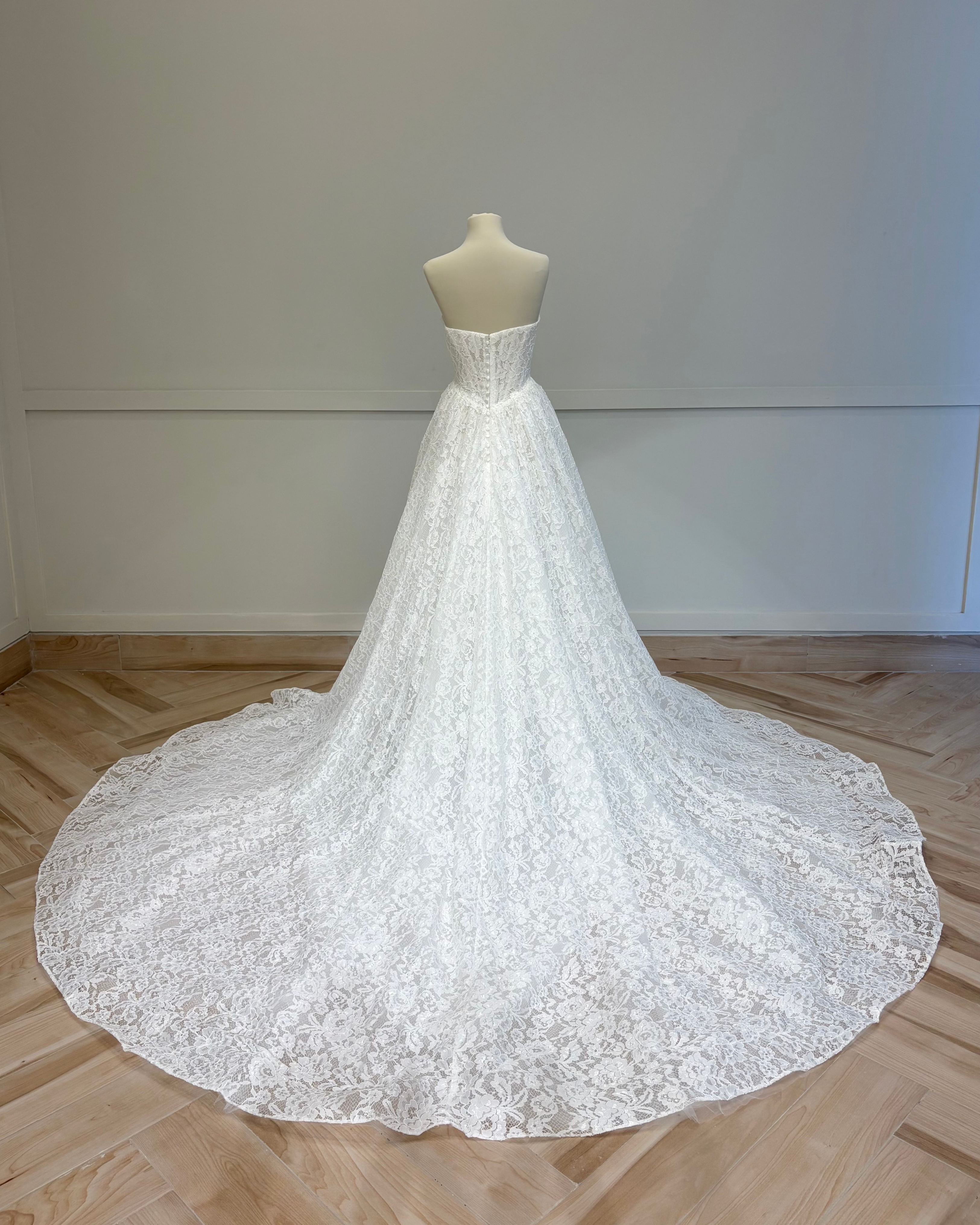 2021 by Teresa Couture