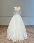2023 by Teresa Couture