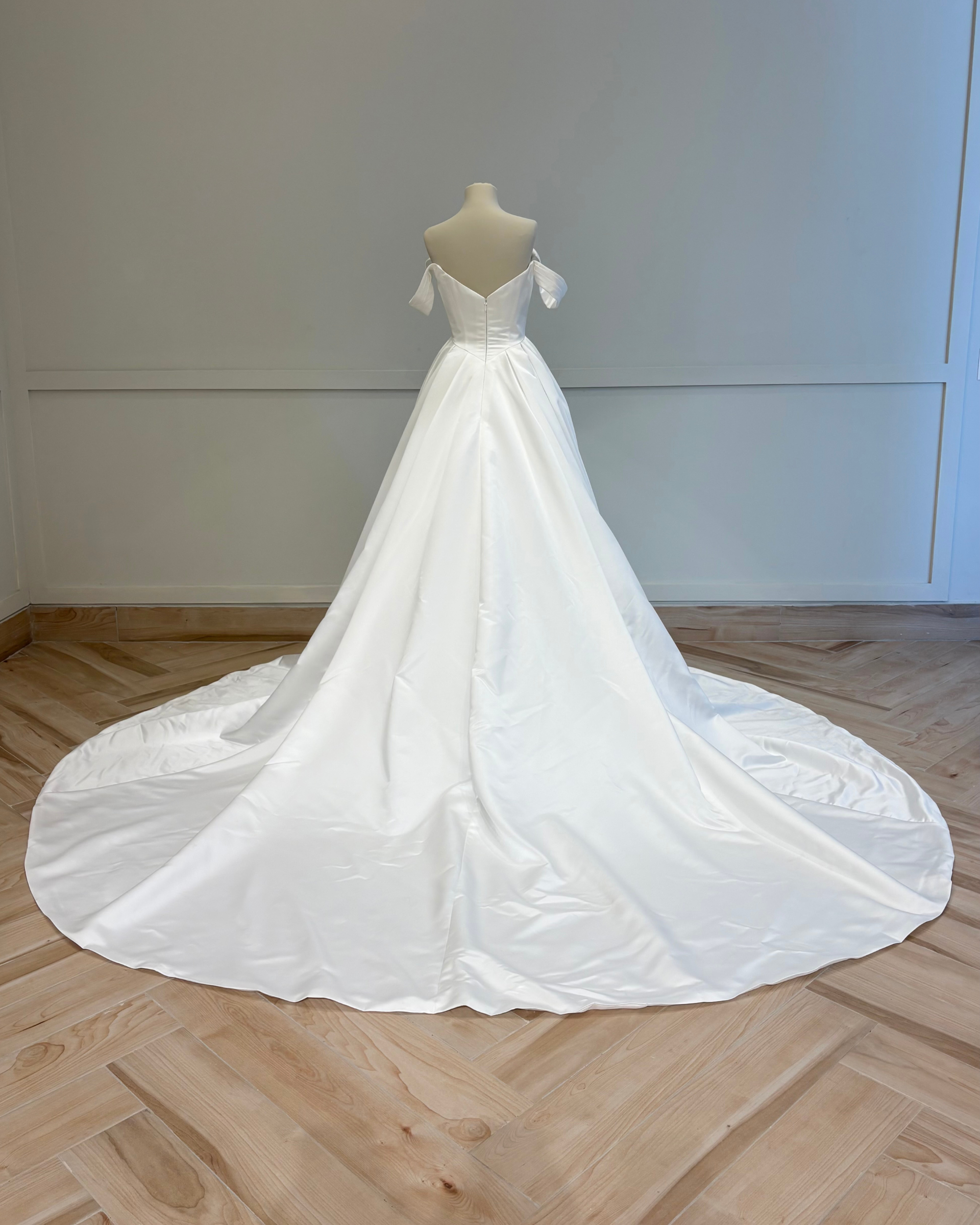 2025 by Teresa Couture