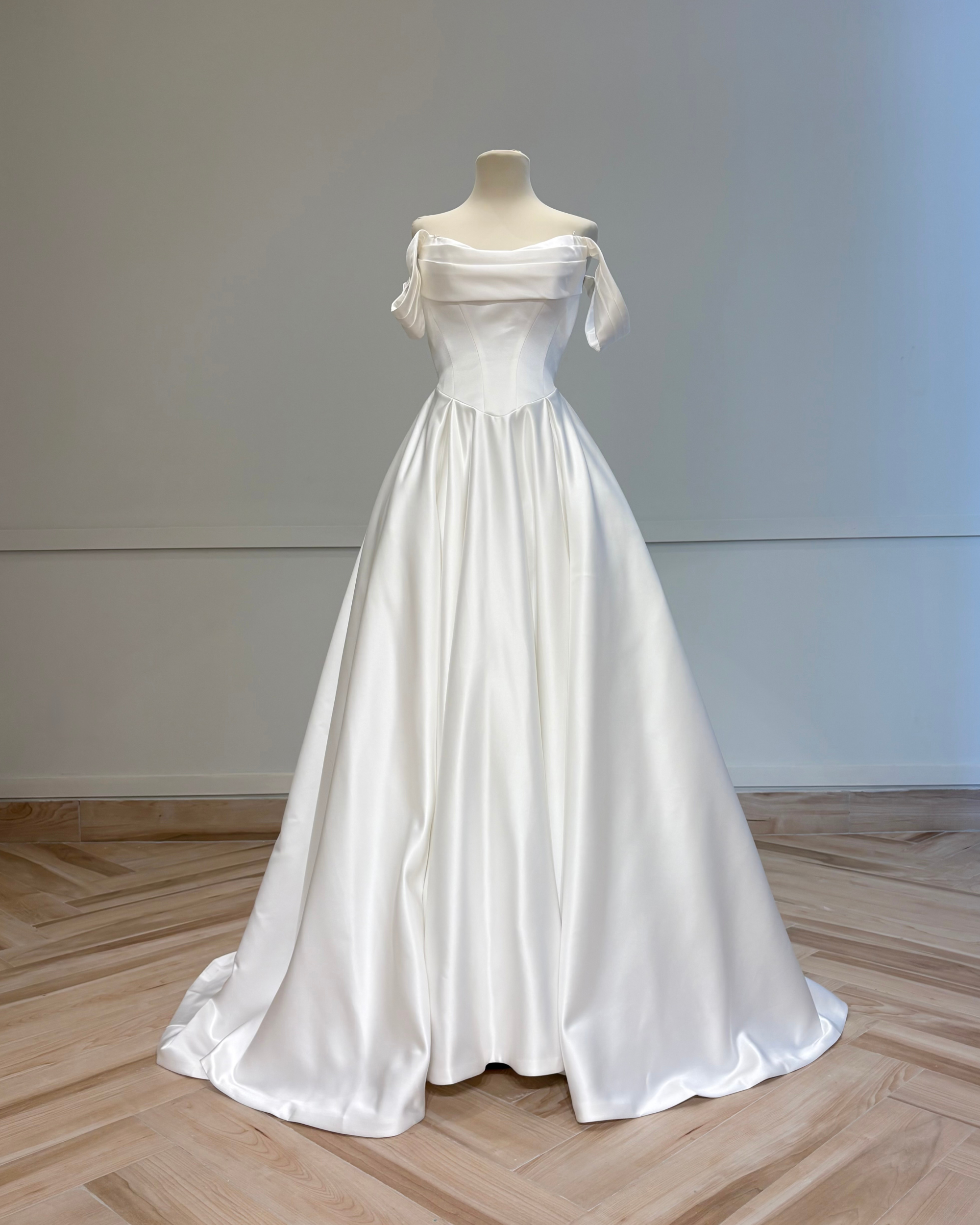2025 by Teresa Couture