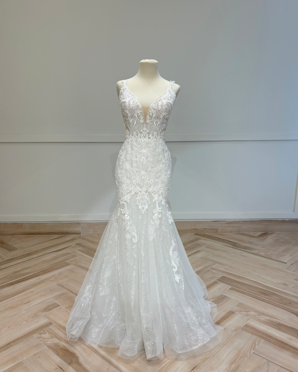 2029 by Teresa Couture