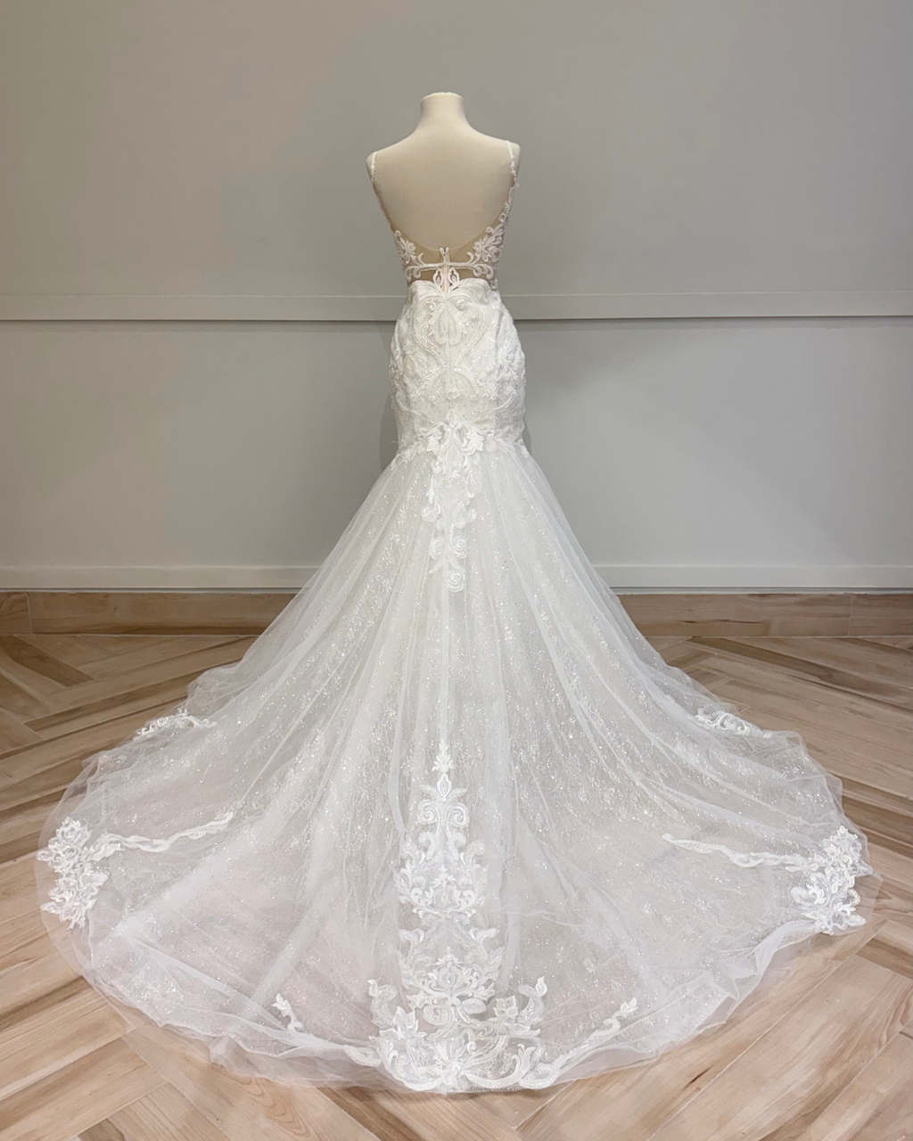 2029 by Teresa Couture