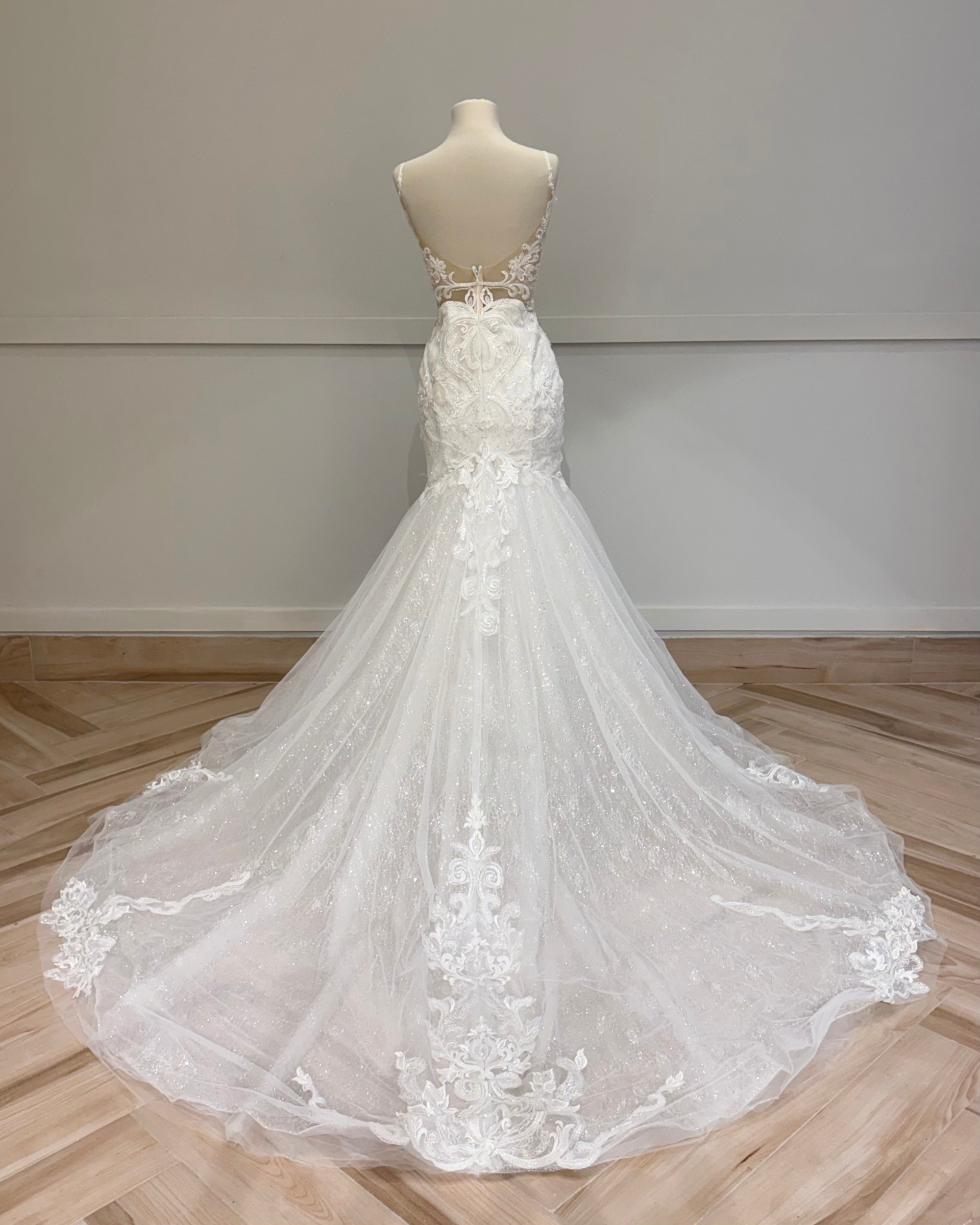 2029 by Teresa Couture