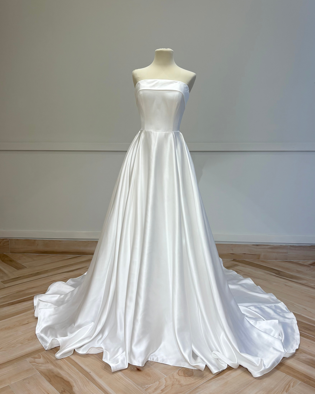 2031 by Teresa Couture