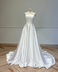 2031 by Teresa Couture