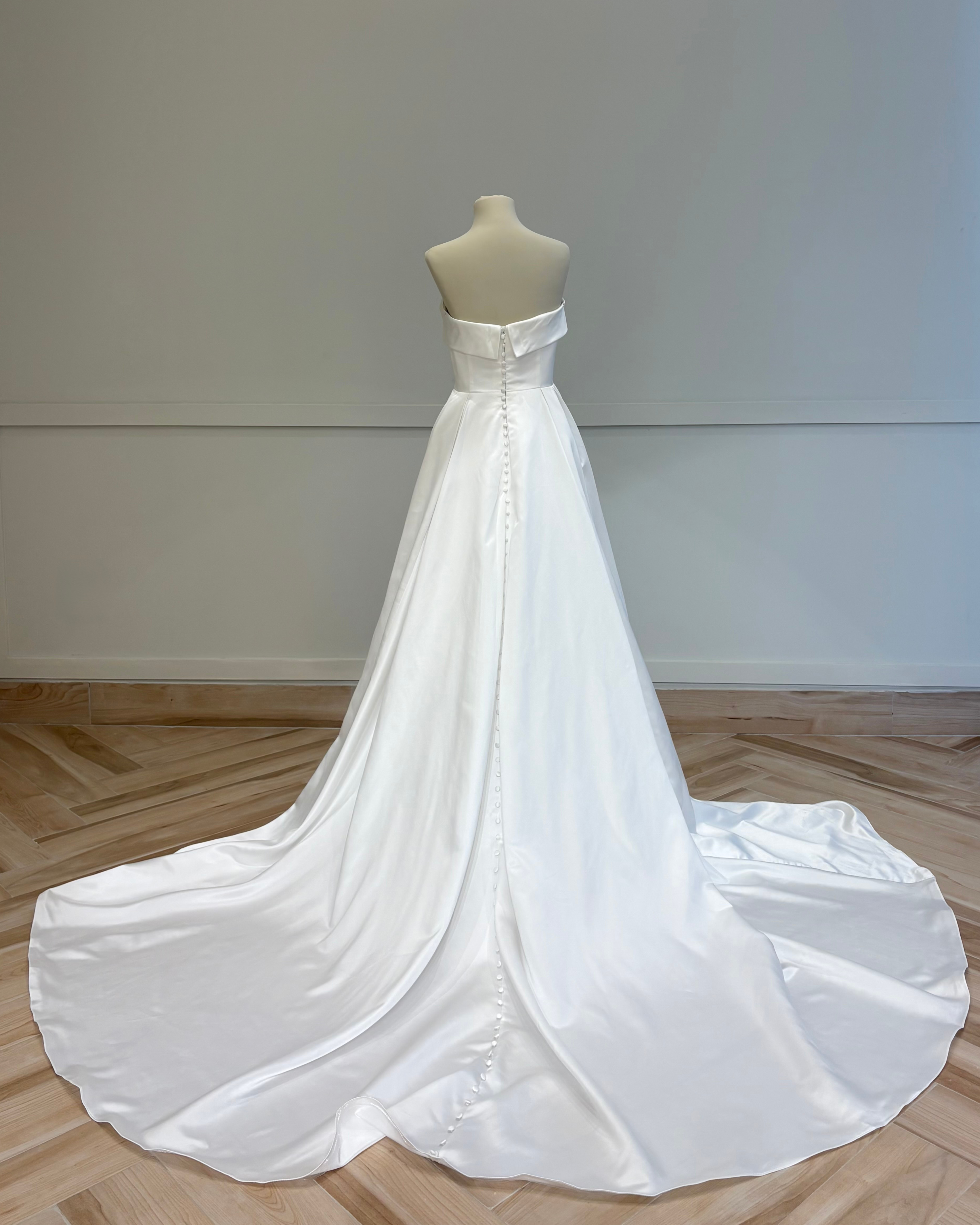 2031 by Teresa Couture