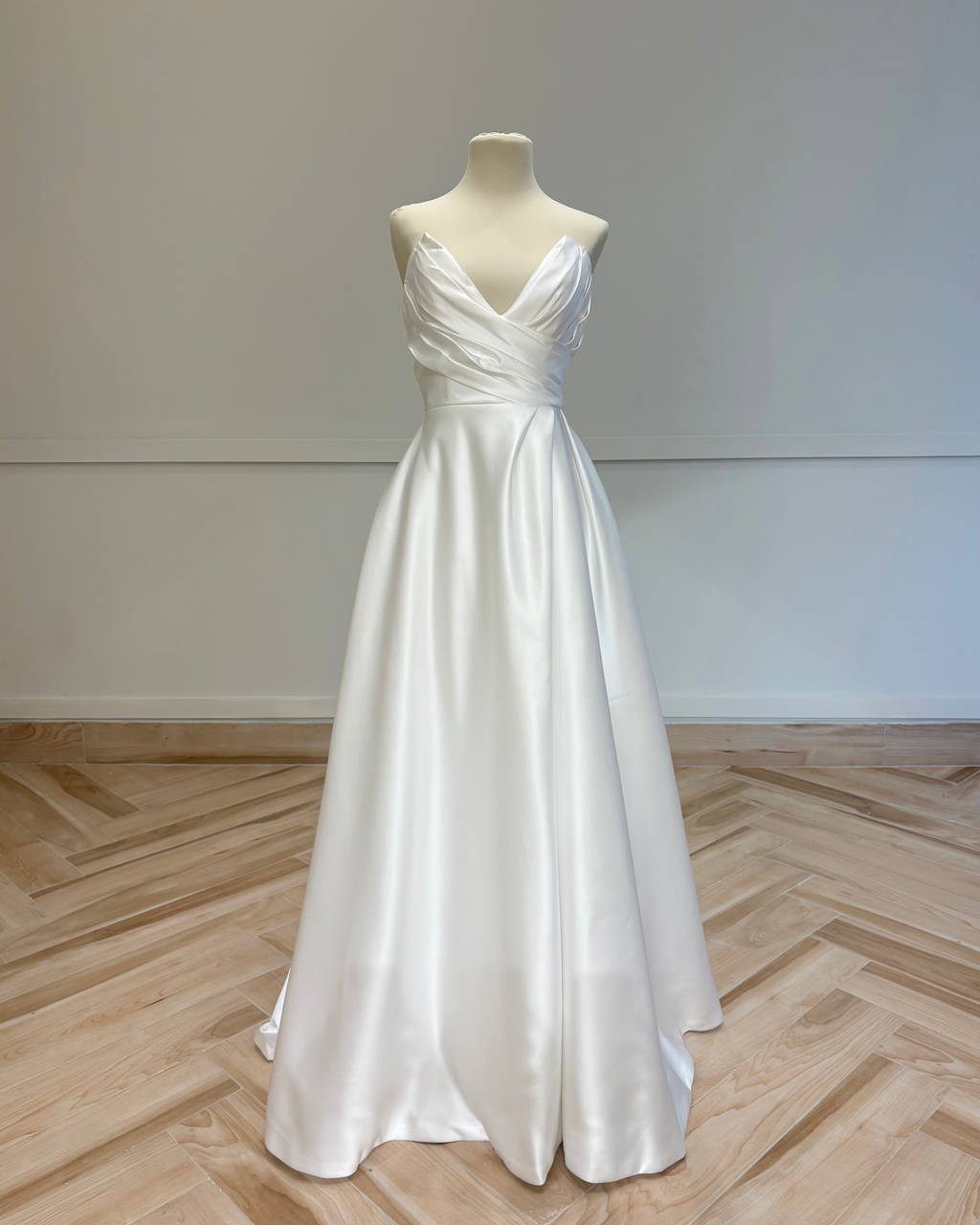 2035 by Teresa Couture