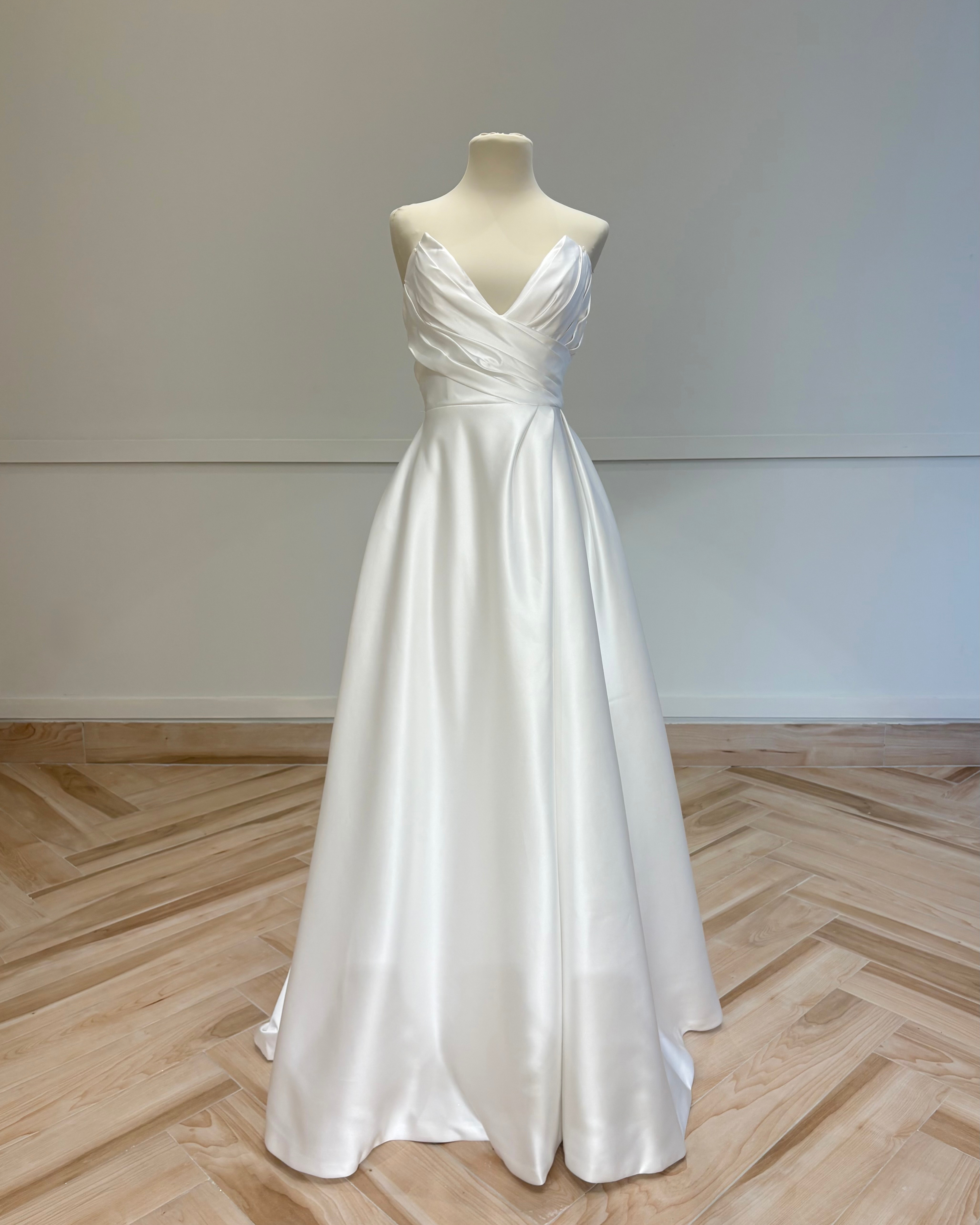 2035 by Teresa Couture