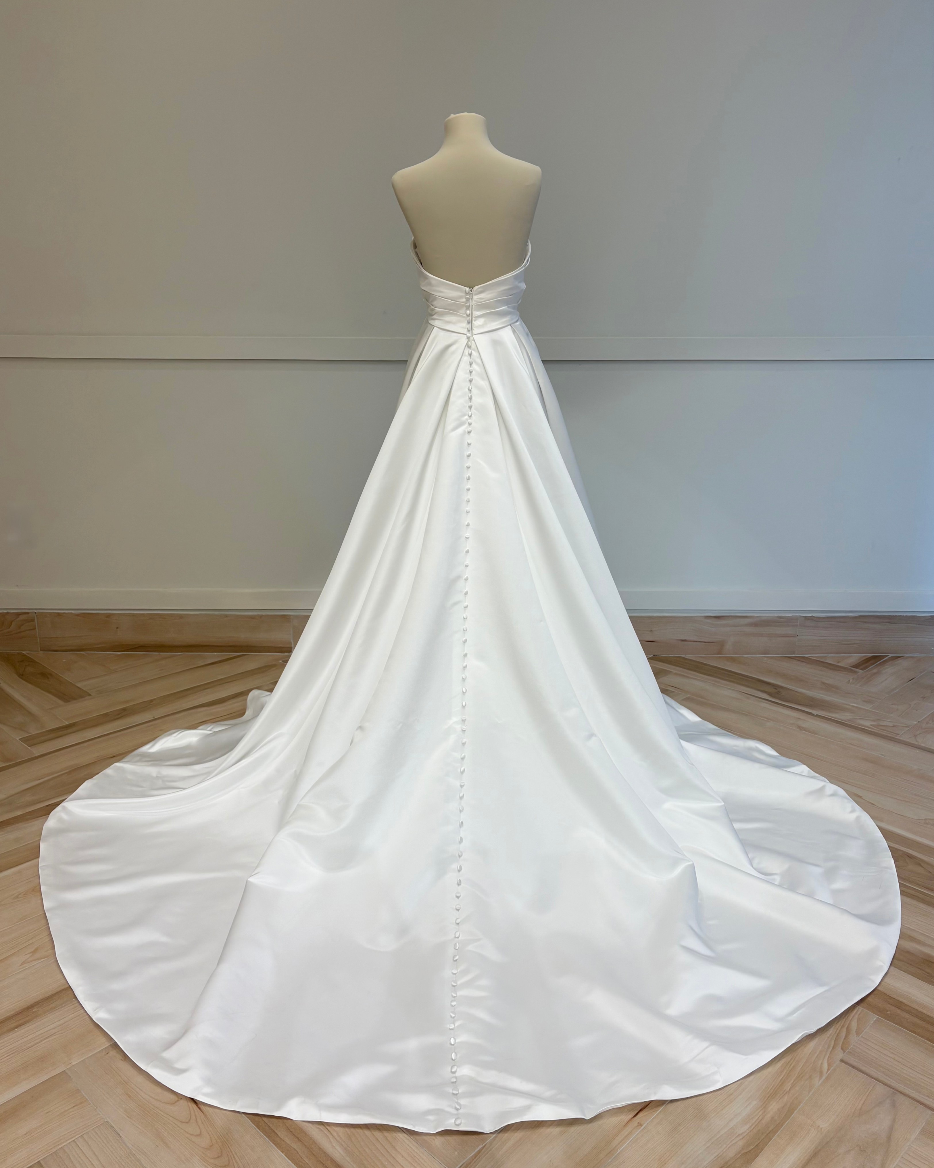 2035 by Teresa Couture
