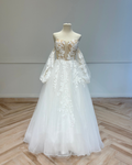 2045 by Teresa Couture