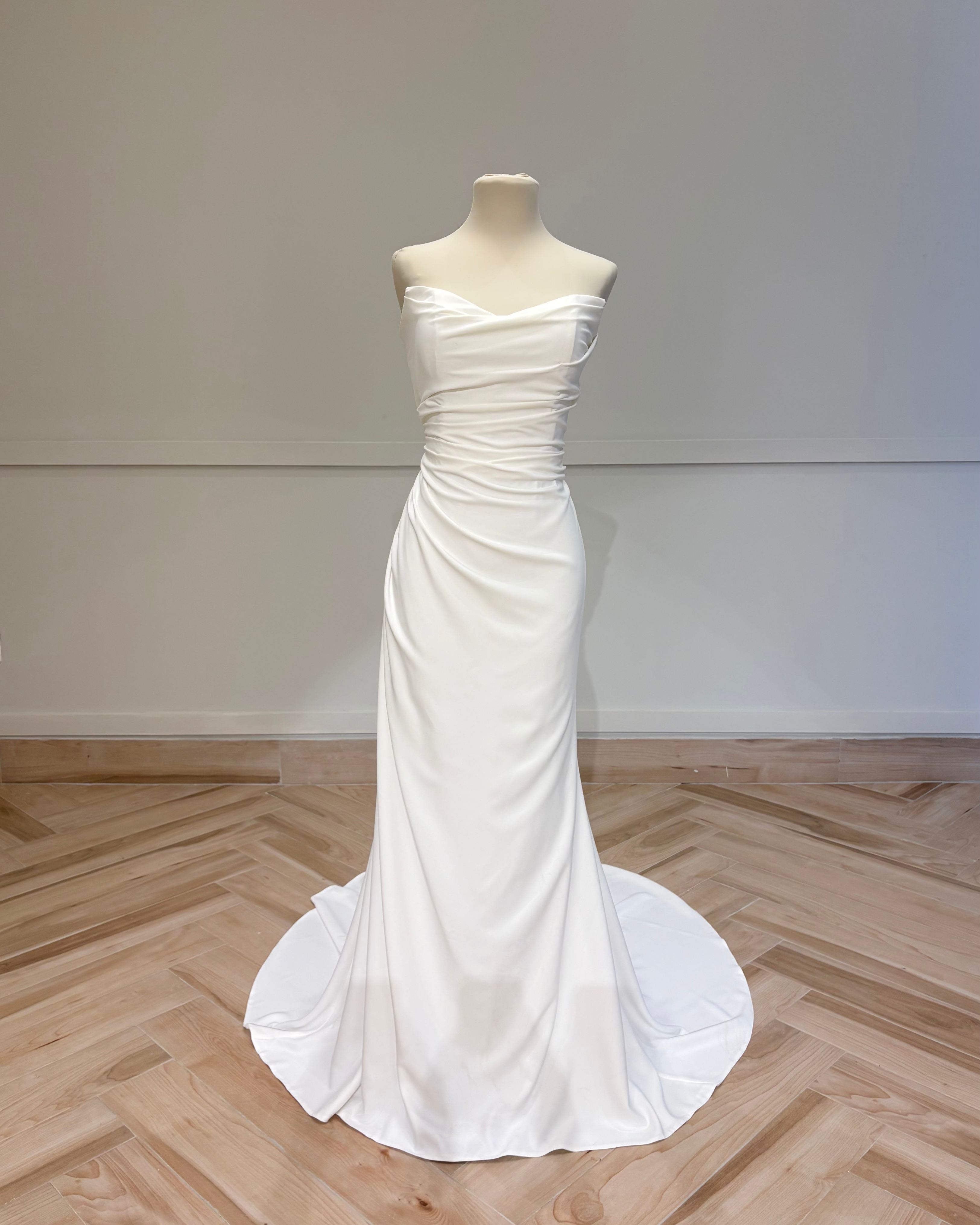 2047 by Teresa Couture