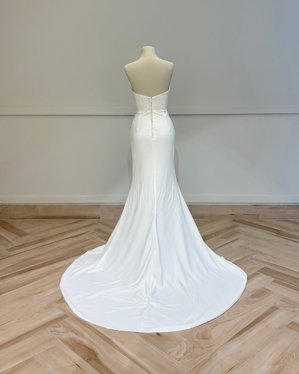 2047 by Teresa Couture
