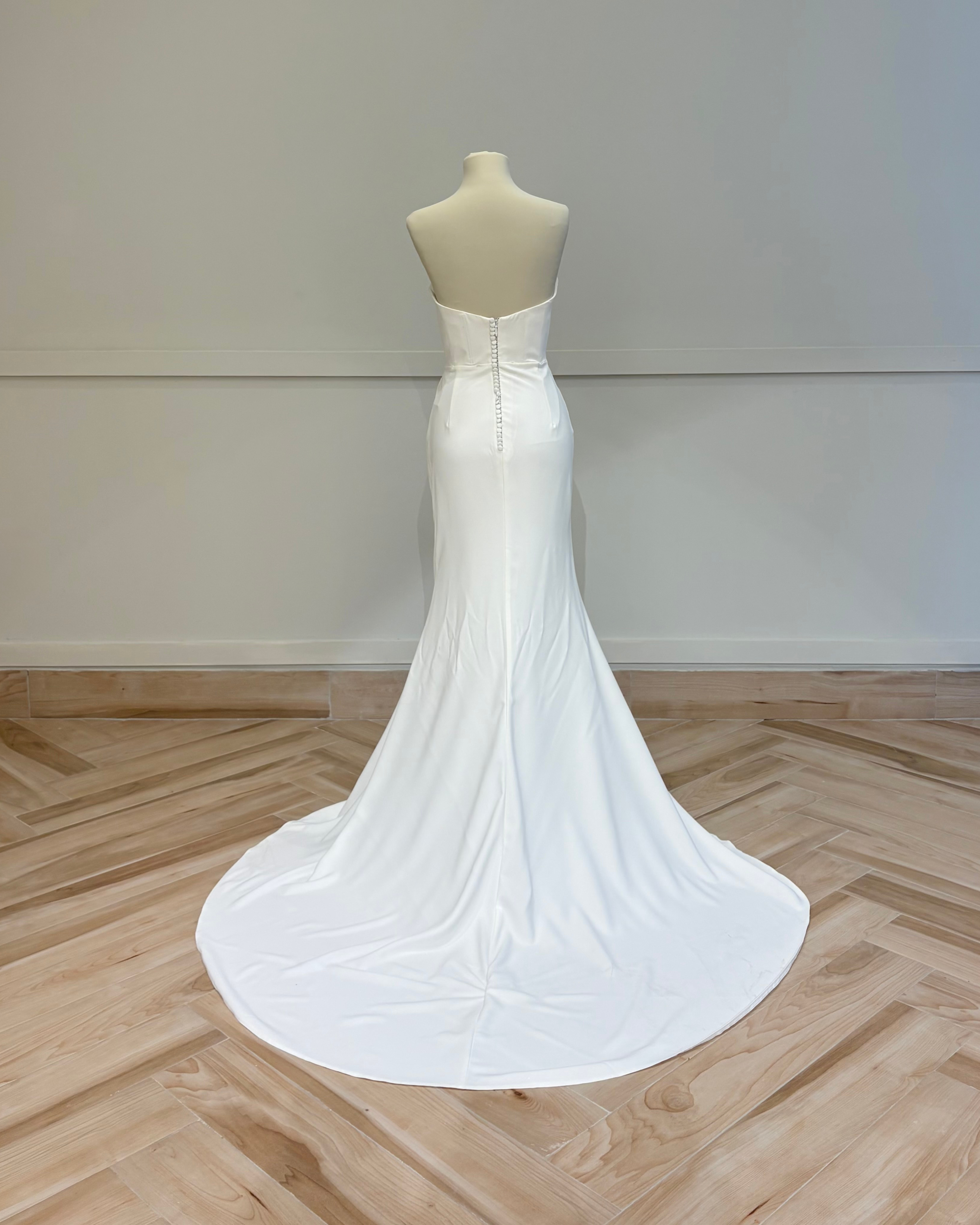 2047 by Teresa Couture