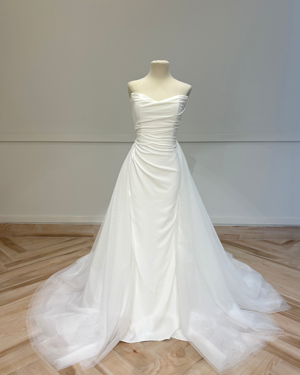 2047 by Teresa Couture