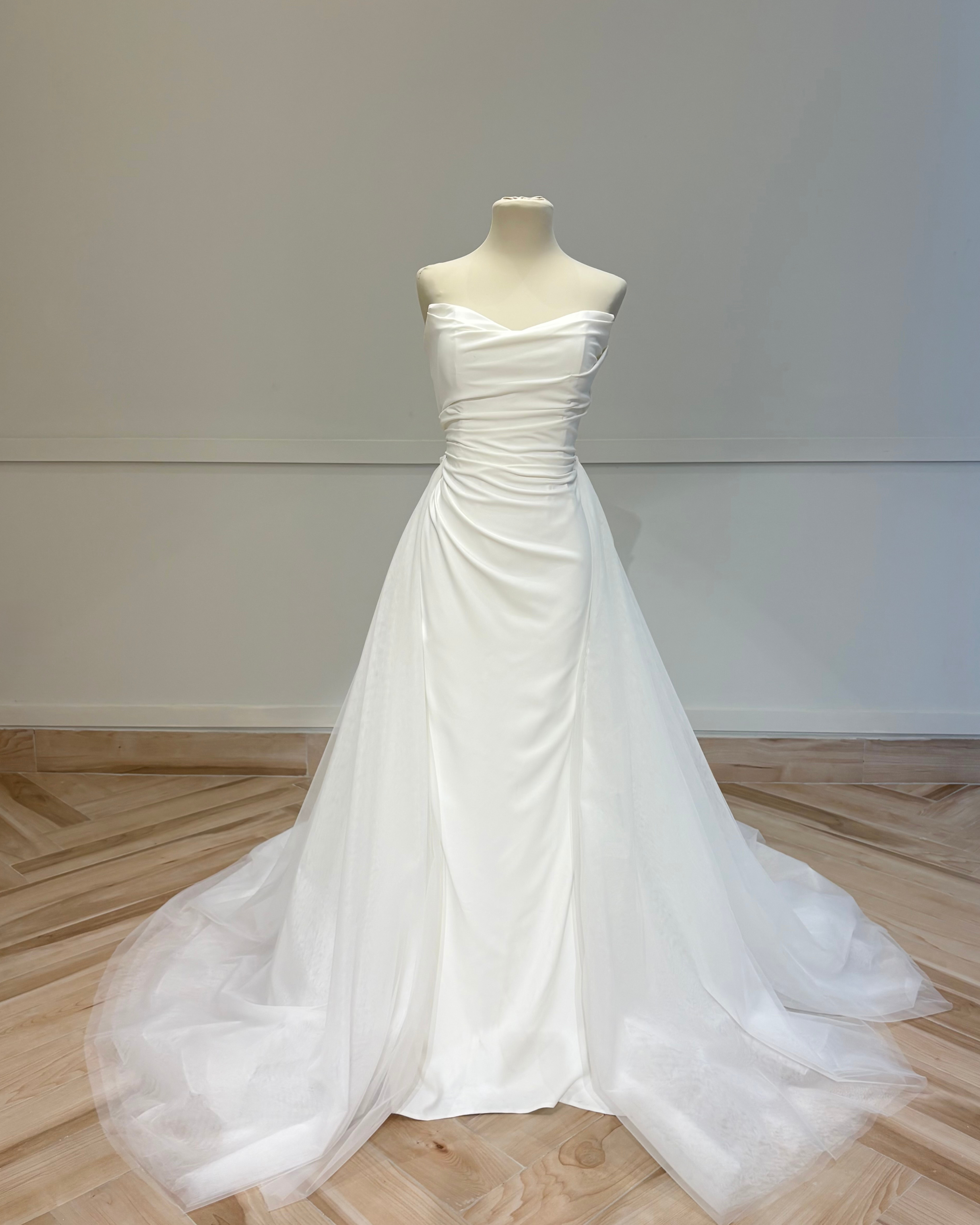 2047 by Teresa Couture