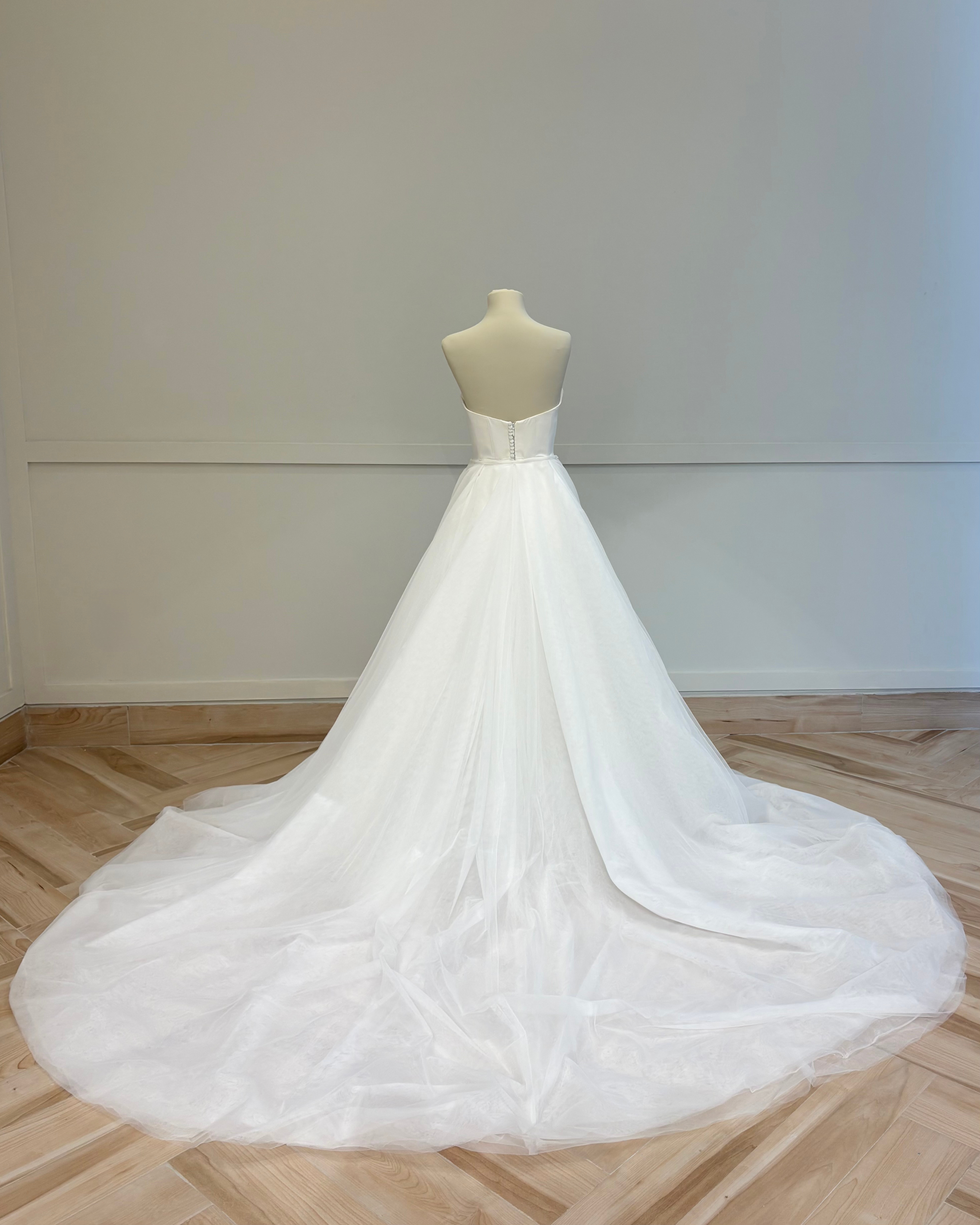 2047 by Teresa Couture