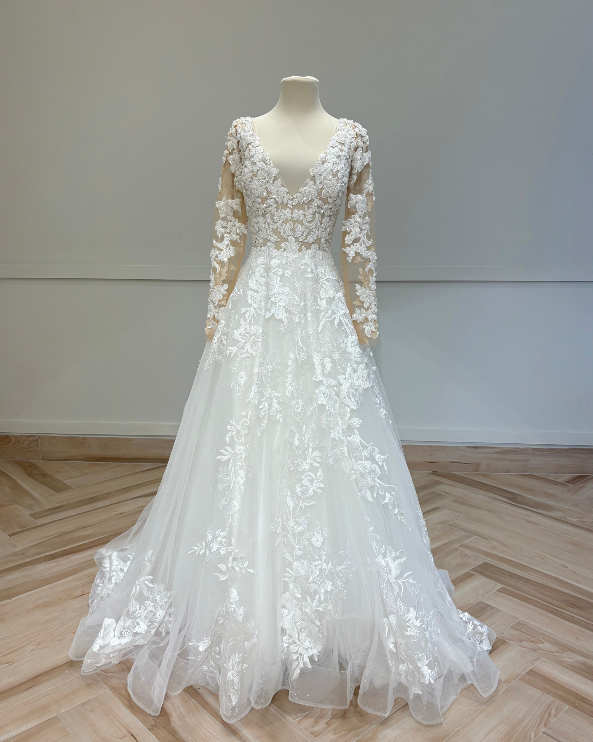2049 by Teresa Couture