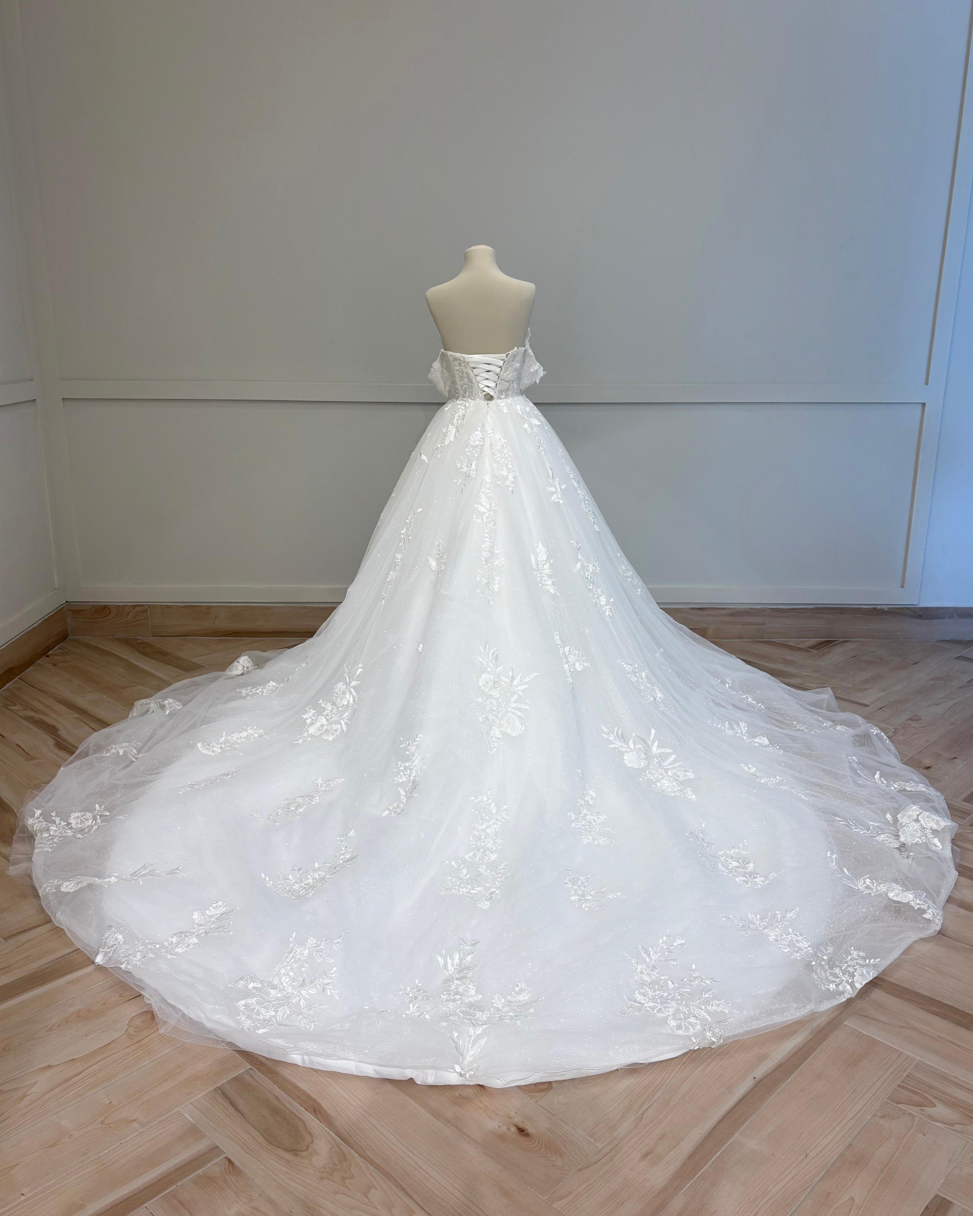 2049 by Teresa Couture