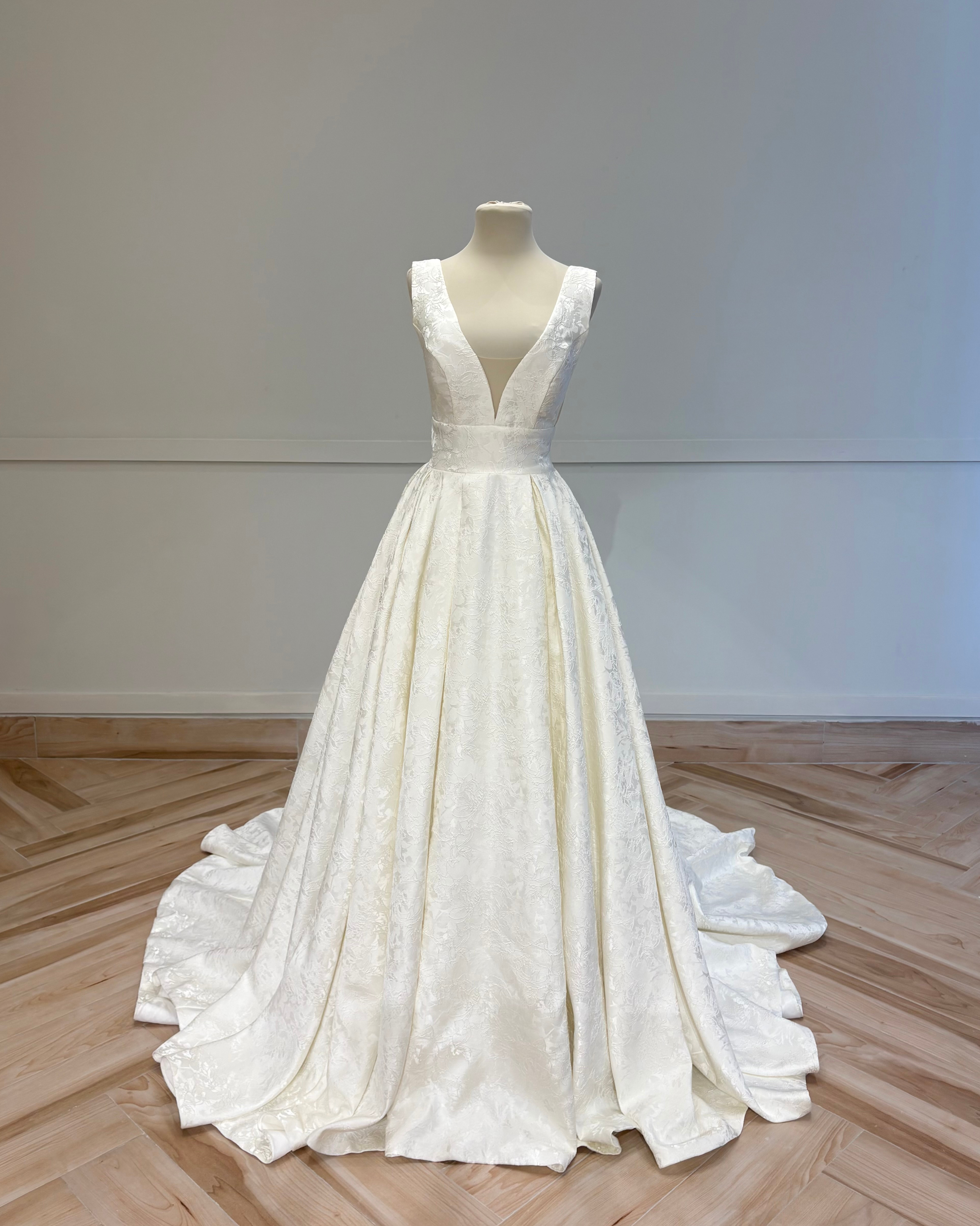 2053 by Teresa Couture